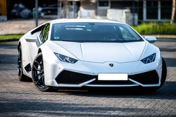 Casino Vlad Cazino Android/iOS rakendus